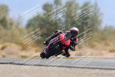 media/Oct-05-2024-Race Pace (Sat) [[aa7b44e117]]/8-Turn 7 (1110am)/